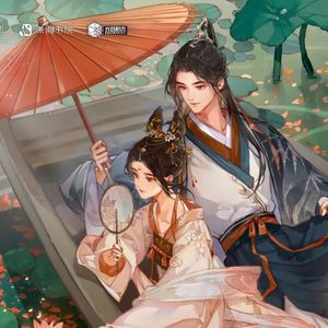 归程（coverPadalecki小明/老虎欧巴）