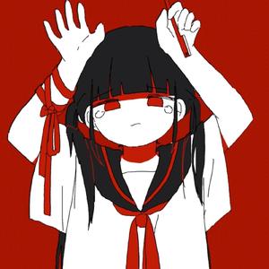 生きる死格がない