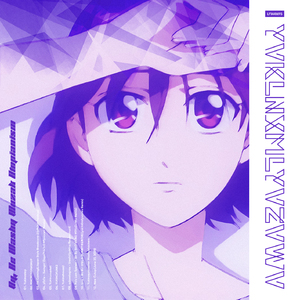 Ureshii(yvklnq Reconstruct)