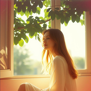 ถ้าเธออยู่ตรงนี้ก็คงดี