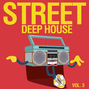 Dermatronic (Deep Soul Mix)