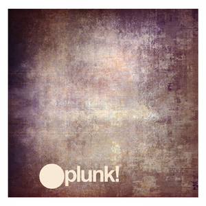 Sun Spot (Unluck Remix)