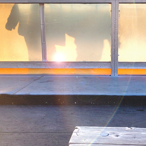 marble (before "I irk Saki.")