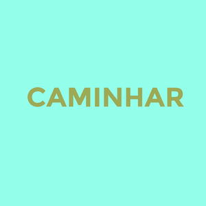 Caminhar