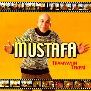 Şapkamı Ters Giydirdin