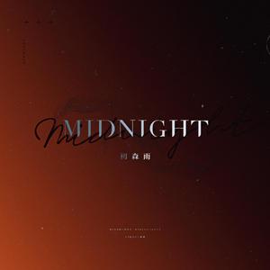 Midnight