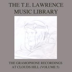 Honegger: Pacific 231 Mouvement Symphonique No. 1