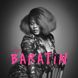 Baratin