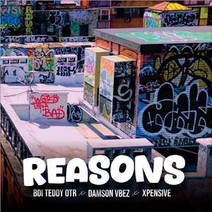 Reasons