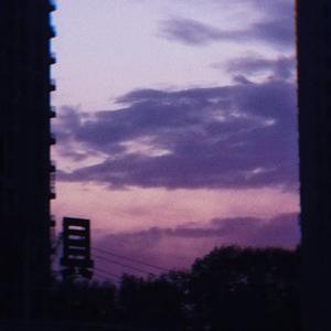 一滴泪的时间（翻自赵紫骅）