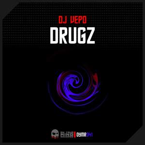 Drugz (Original Mix)