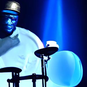 I Got a Stick Arr Bryan Teoh