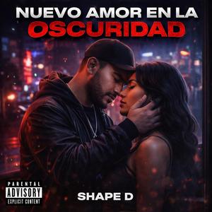 NUEVO AMOR EN LA OSCURIDAD