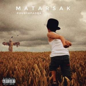 Matarsak