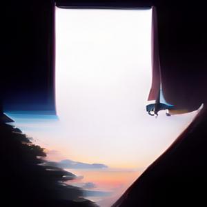 Drop (feat. E Shore Rig)