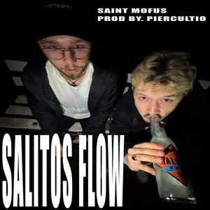 SALITOS FLOW