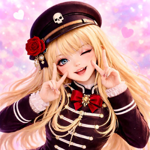 神ちゃまおねがいイージーモード