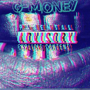 P.M.W. (feat. R3AL RAR3)