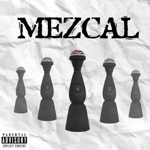 MEZCAL
