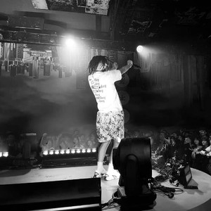 叱咤风云 | “免费伴奏”APMOZART×Key Glock Type Beat