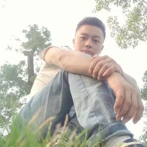 解困神曲（画你）（孤单的狼 remix）