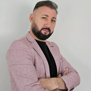 Yüreğimi Sardı Gamlar Kederler