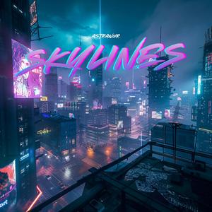 Skylines