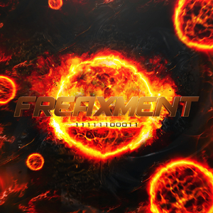 11111100011 (Original Mix)