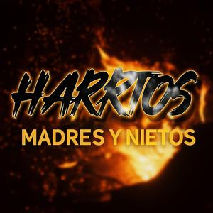 madres y nietos