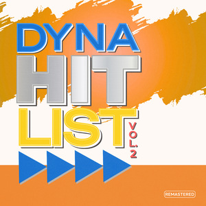 Hihintayin Pa Rin Kita (Remastered 2025)