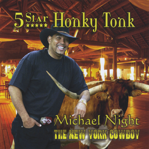 5 Star Honkey Tonk