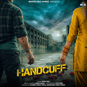 Handcuff
