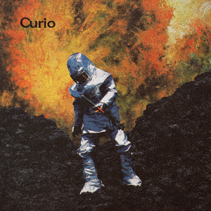 curio