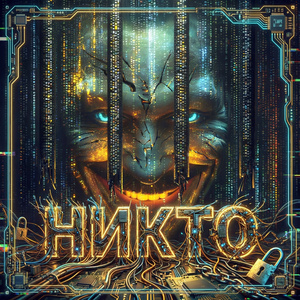 ЧИСТЫЙ ЛИСТ