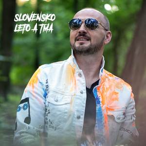 Slovensko leto a tma