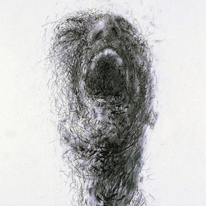 挣脱（Prod.葵）