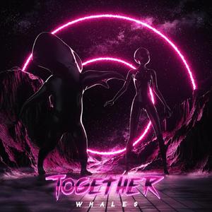Together (Original Mix)