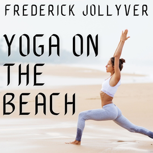 Fischiettando Allegramente