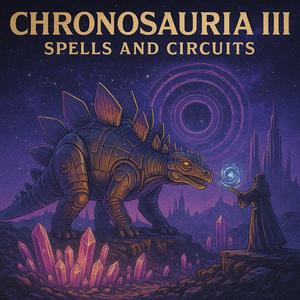 Biolight Transmission