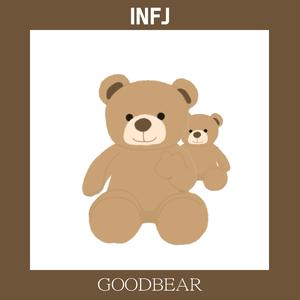 INFJ