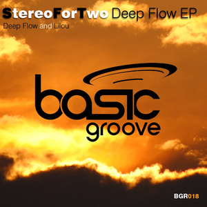 Deep Flow (Original Mix)