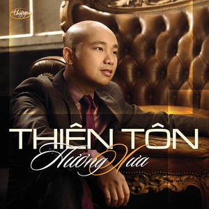 Rồi Mai Tôi Đưa Em