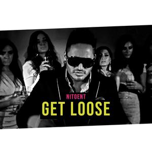 Get Loose (Radio Edit)