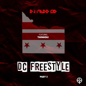 DC Freestyle Part 2