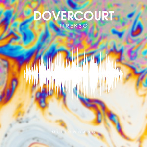 Dovercourt (Original Mix)