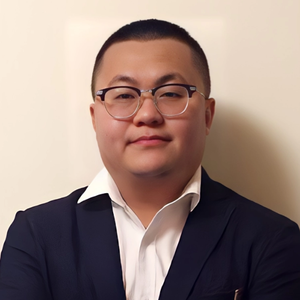 上富士山（上春山日语版）AI孙笑川