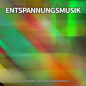 Eine Geschichte im Schatten
