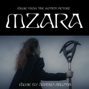 Zooza (OST "Mzara")