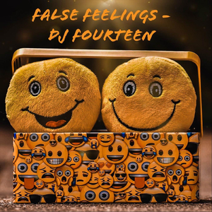False Feelings