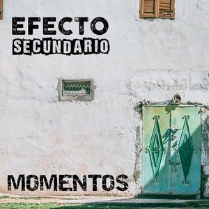 Atenti Al Lupo